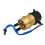 Pump for ZX600 600 -6R 1995-2002 Accessories 4