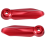 Handlebar Handguard Protection Sliders Hand Guard 3