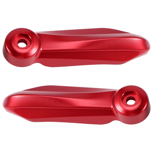 Handlebar Handguard Protection Sliders Hand Guard 2