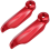 Handlebar Handguard Protection Sliders Hand Guard 4