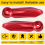 Handlebar Handguard Protection Sliders Hand Guard 5