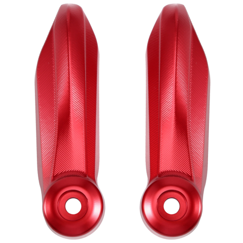 Handlebar Handguard Protection Sliders Hand Guard 1