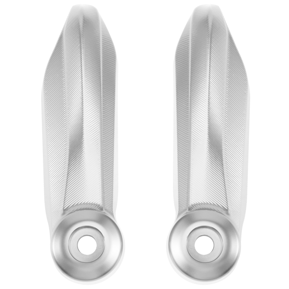 Handlebar Handguard Protection Sliders Hand Guard 4851167027340