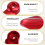 Handlebar Handguard Protection Sliders Hand Guard 9