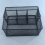 Garden Tool Basket Mesh Gardening Kit Organizer Ha 8
