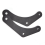 Lowering Links Kit for 1000/SE 2019-2022 Rear Low 6