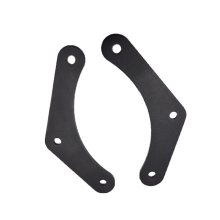 Lowering Links Kit for 1000/SE 2019-2022 Rear Low