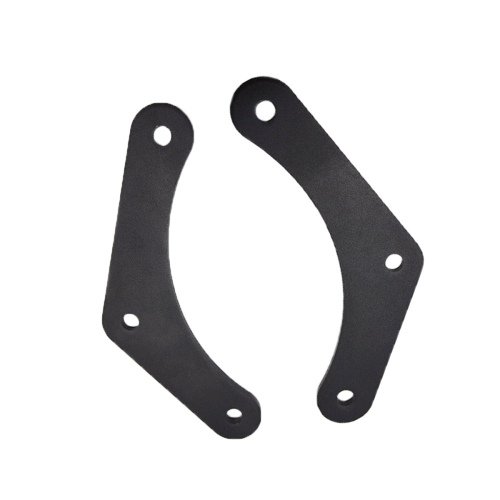 Lowering Links Kit for 1000/SE 2019-2022 Rear Low