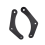 Lowering Links Kit for 1000/SE 2019-2022 Rear Low 2