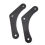 Lowering Links Kit for 1000/SE 2019-2022 Rear Low 3
