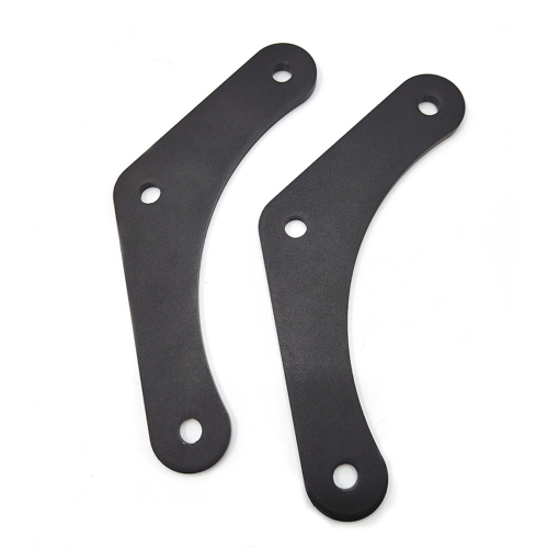Lowering Links Kit for 1000/SE 2019-2022 Rear Low 2