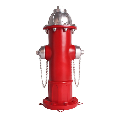 Fake Fire Hydrant Statue for Dogs to Pee, Puppy Pe 2