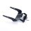 Navigation Bracket Phone Holder GPS for ADV350 AD 6