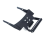 Navigation Bracket Phone Holder GPS for ADV350 AD 1