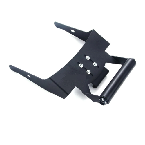 Navigation Bracket Phone Holder GPS for ADV350 AD 1
