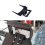 Navigation Bracket Phone Holder GPS for ADV350 AD 4