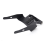 Navigation Bracket Phone Holder GPS for ADV350 AD 5
