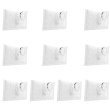 Pump Filter for R1 R6 R6S R6R FZ8 2003-2016 10PCS