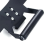 Navigation Bracket Phone Holder GPS for ADV350 AD 7