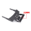 Navigation Bracket Phone Holder GPS for ADV350 AD 3