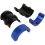 Aluminum Alloy Fork Seal Driver Tool Kit Oil Insta 7