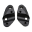 Handlebar Heightening Riser Bar Clamp Mount for M 7