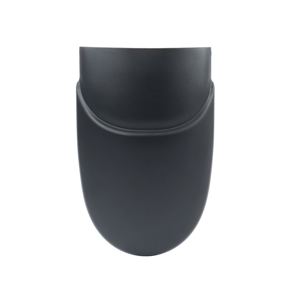 Front Mudguard Splash Guard For Softail Breakout 4851167030364