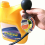 Anti Freeze Densitometer Coolant Tester C F Disp 3