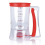 Pancake Cupcake Batter Dispenser Suitable for Cook 1