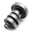 Camshaft Assembly for NMAX155 Engine Accessories 11