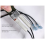 Pellet Stove Quadrafire Fireplace Igniter Parts SR 3