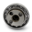 Camshaft Assembly for NMAX155 Engine Accessories 6