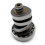 Camshaft Assembly for NMAX155 Engine Accessories 10