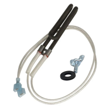 Pellet Stove Quadrafire Fireplace Igniter Parts SR