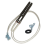 Pellet Stove Quadrafire Fireplace Igniter Parts SR 2