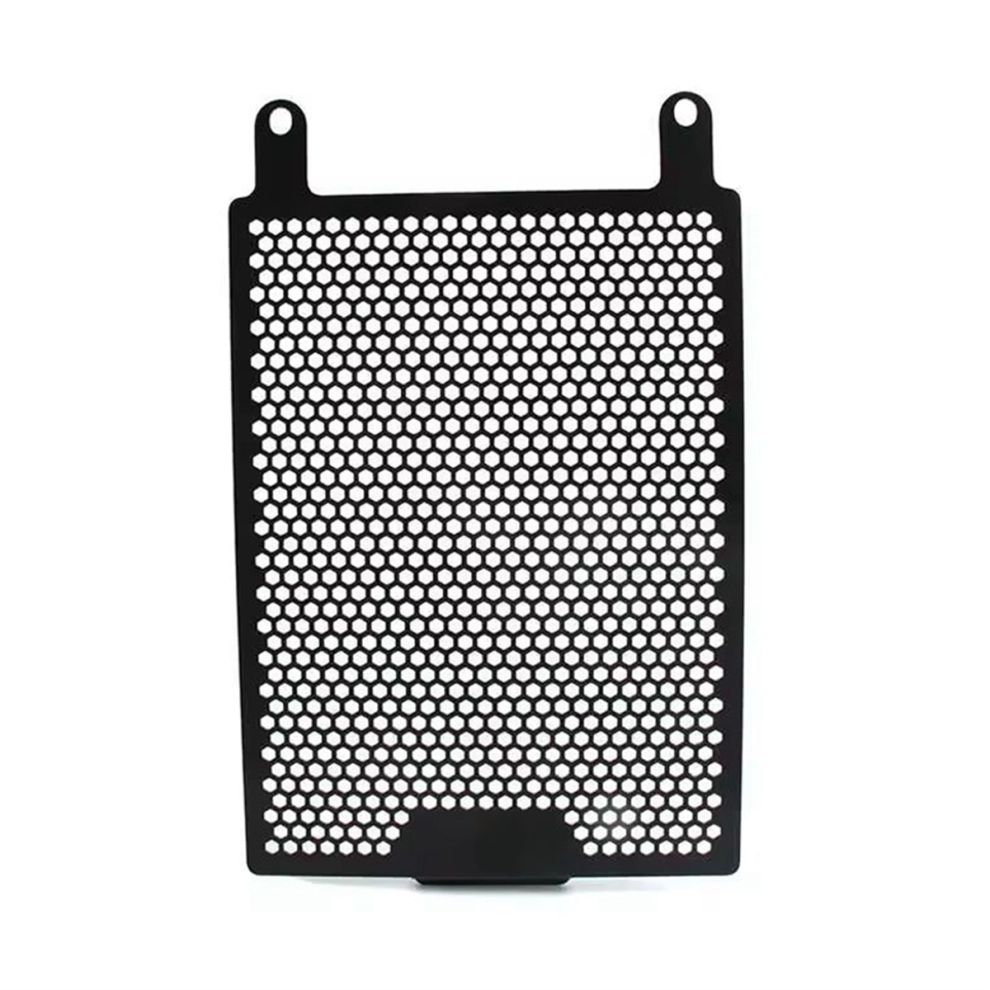 Accessories Radiator Guard Protector Grille Grill Black 4851167028880