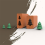 Christmas Tree Roller Clay Tools, DIY Xmas Shaped 3