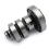 Camshaft Assembly for NMAX155 Engine Accessories 9