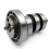 Camshaft Assembly for NMAX155 Engine Accessories 7