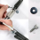 Pellet Stove Quadrafire Fireplace Igniter Parts SR 5