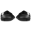 Handguard for V2 S 2025 Hand Guard Protection Slid 4