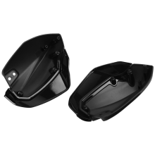 Handguard for V2 S 2025 Hand Guard Protection Slid