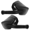 Handguard for V2 S 2025 Hand Guard Protection Slid 6