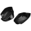 Handguard for V2 S 2025 Hand Guard Protection Slid 2