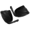 Handguard for V2 S 2025 Hand Guard Protection Slid 5