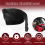 Handguard for V2 S 2025 Hand Guard Protection Slid 7