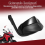 Handguard for V2 S 2025 Hand Guard Protection Slid 11