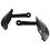 Handguard for V2 S 2025 Hand Guard Protection Slid 3