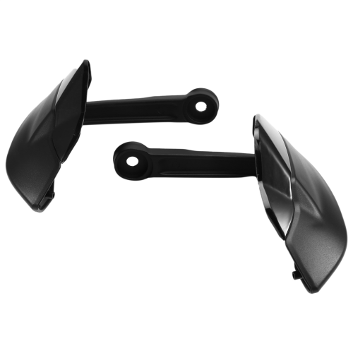 Handguard for V2 S 2025 Hand Guard Protection Slid 2