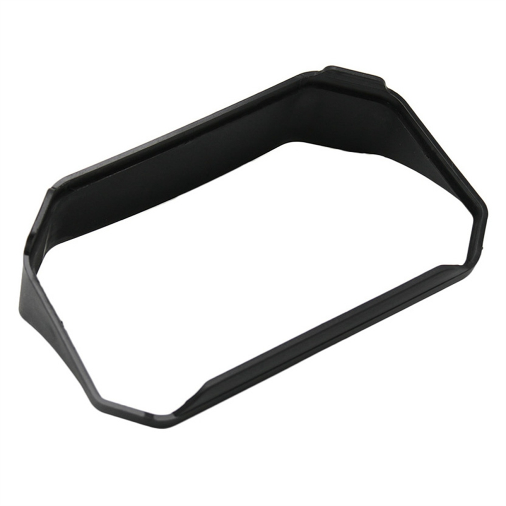 Meter Visor Instrument Sun Hat Display For R1300g 4851167037929